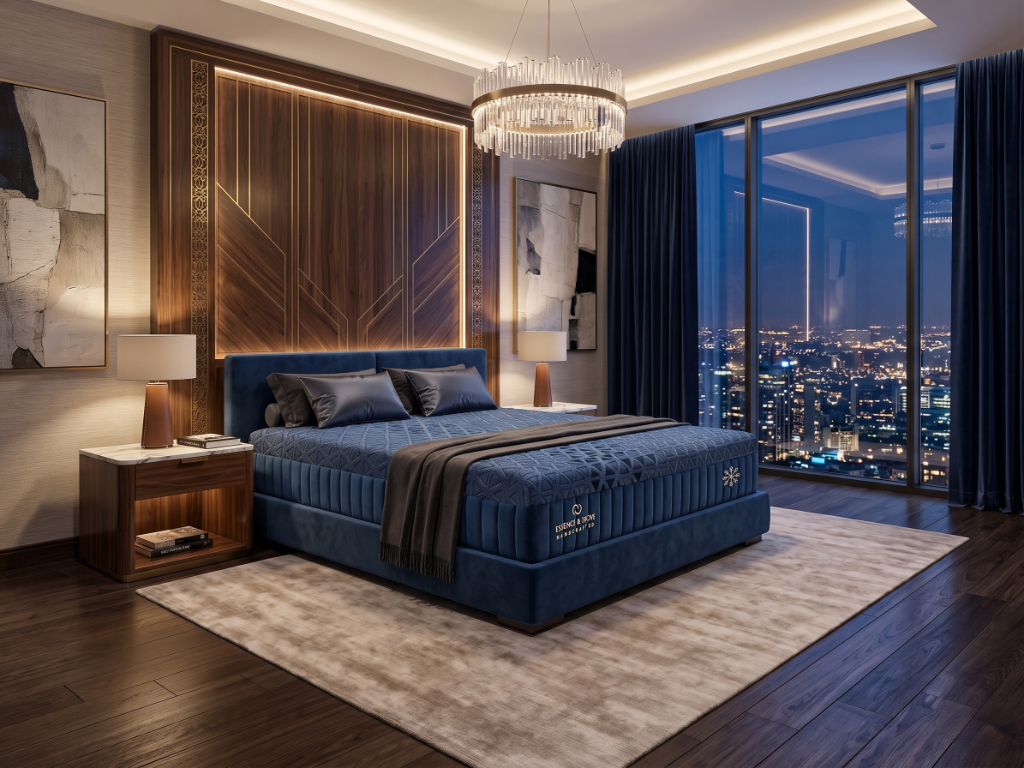 Founders Riva view 2