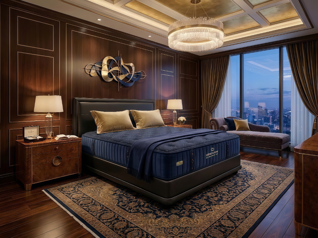 Founders Aurora view 2