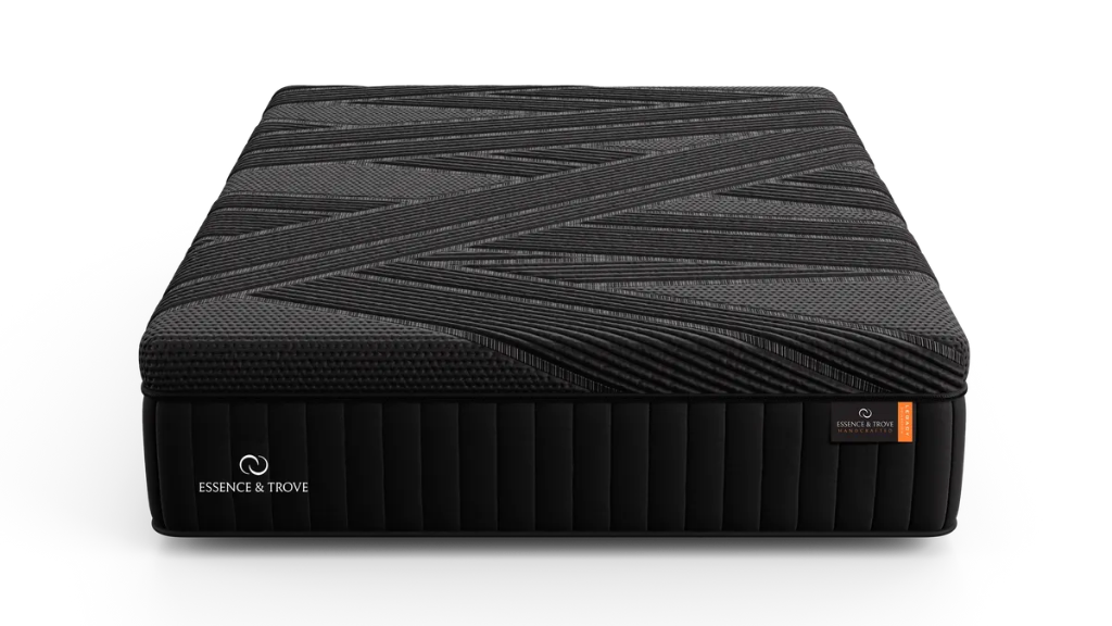 Legacy Signature Plus