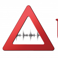Ultrason Projets logo