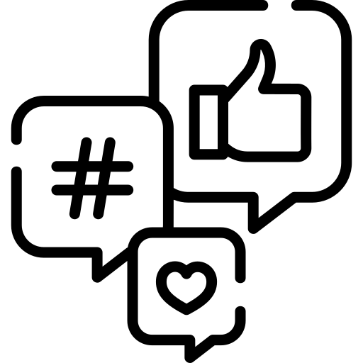 Digital Media & Marketing