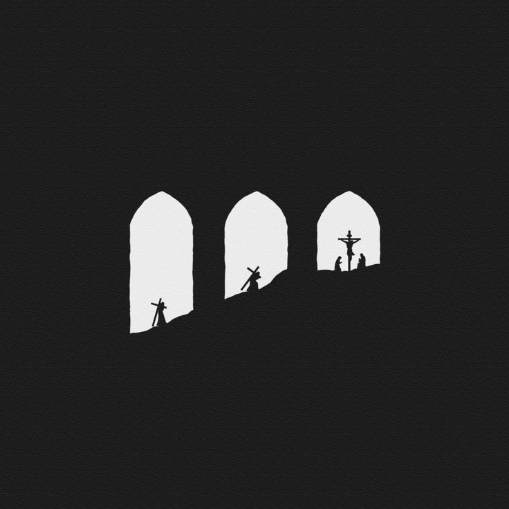 The Sacrifice
