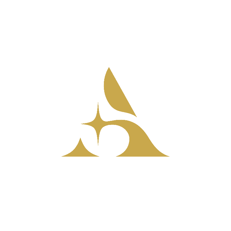 Align logo