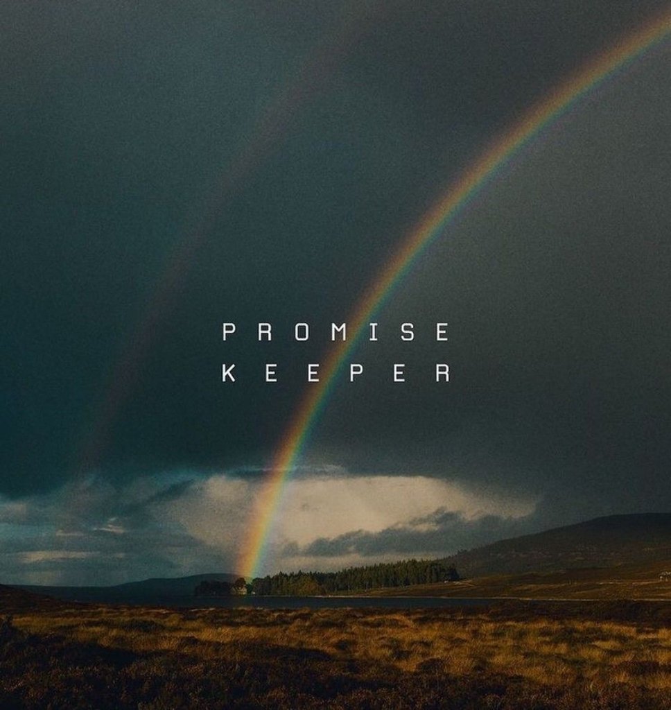 God's Promises