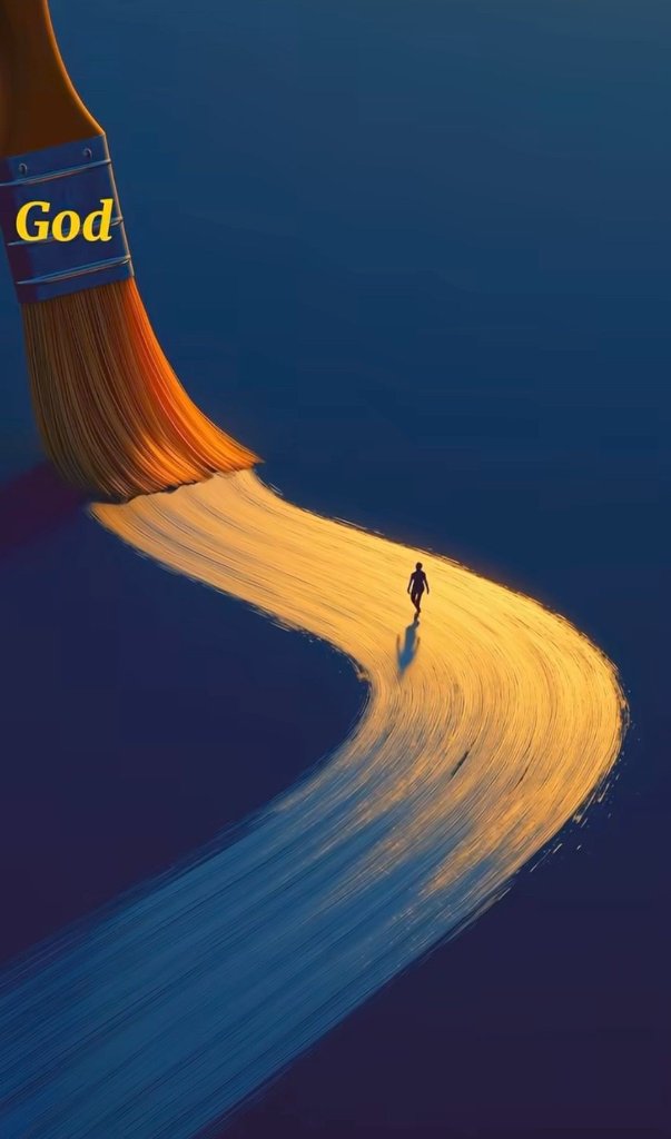 Walking in Wisdom
