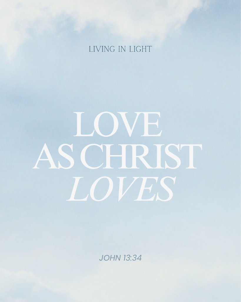 Learn to Love