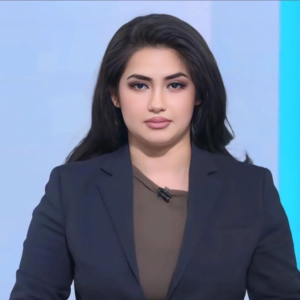 Sadaf Durzad