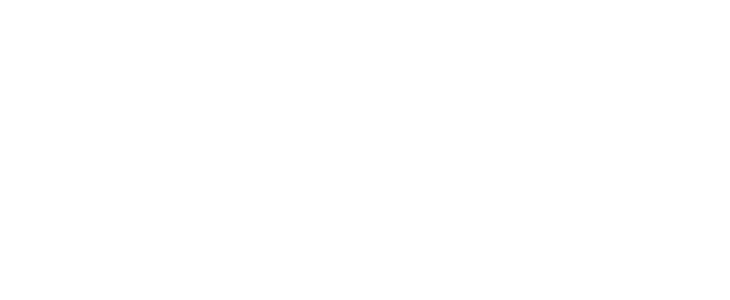 Afghan British Council