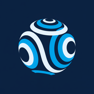 Voxigence logo