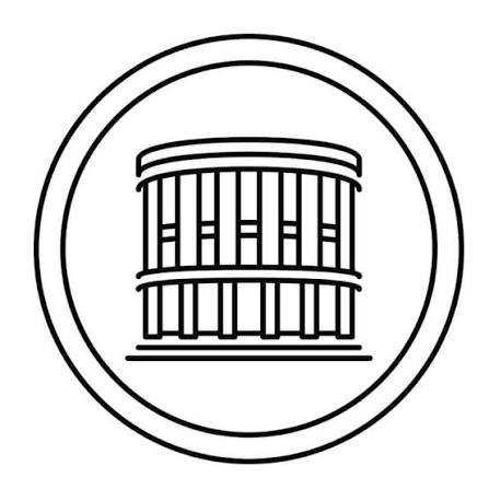 Validate — Univerzita Komenského logo