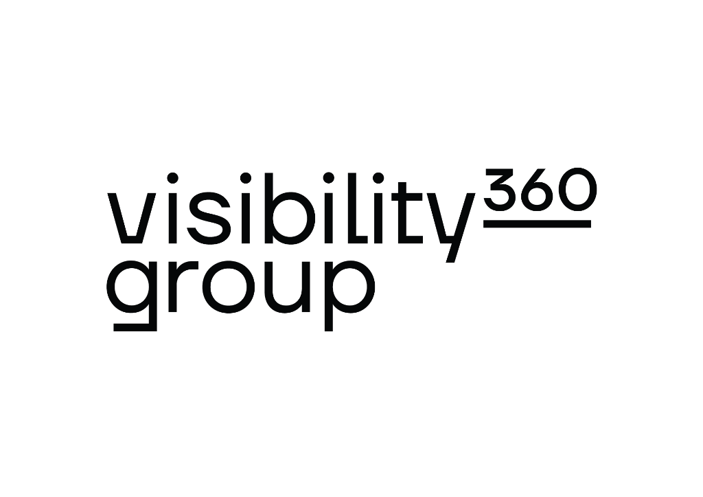 Visibility 360 Group