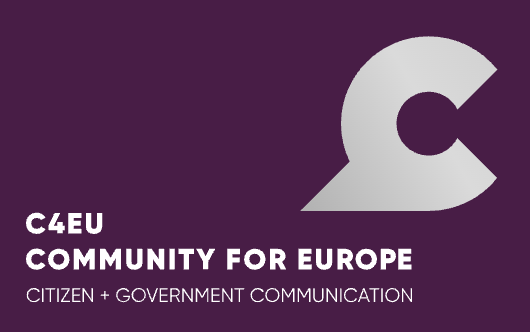 CommUnity for Europe