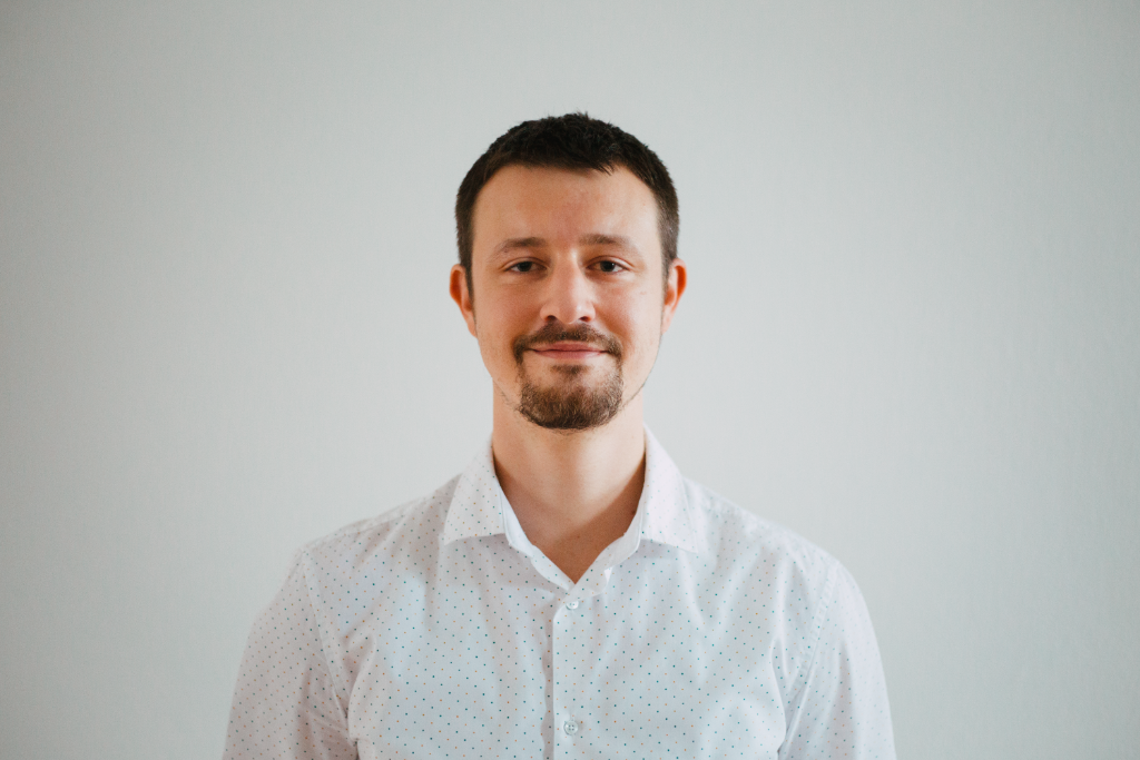 Juraj Sasko