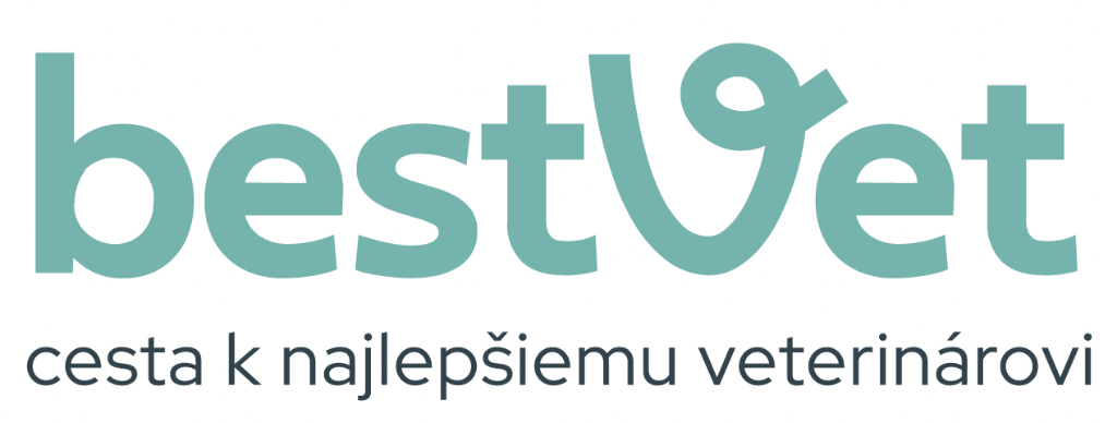 BestVet