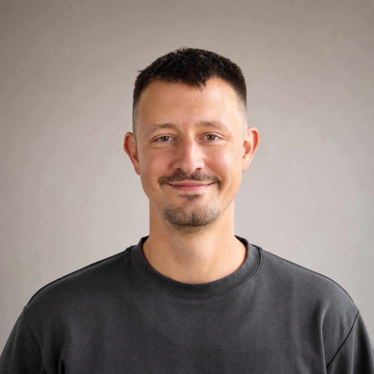 Juraj Sasko