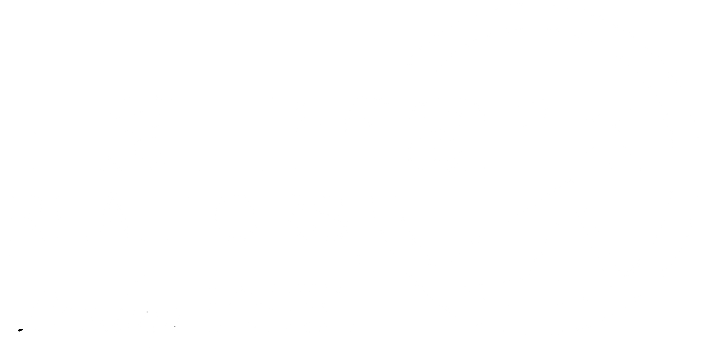 Hallmark Realtors
