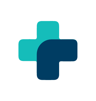 TPSG Logo