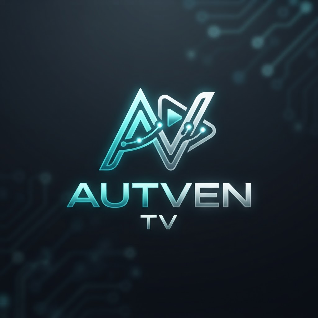 Autven TV