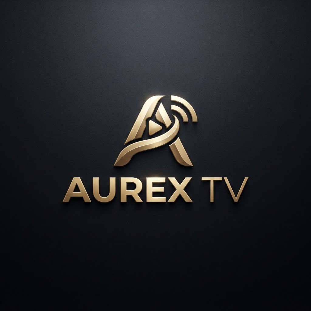 Aurex TV