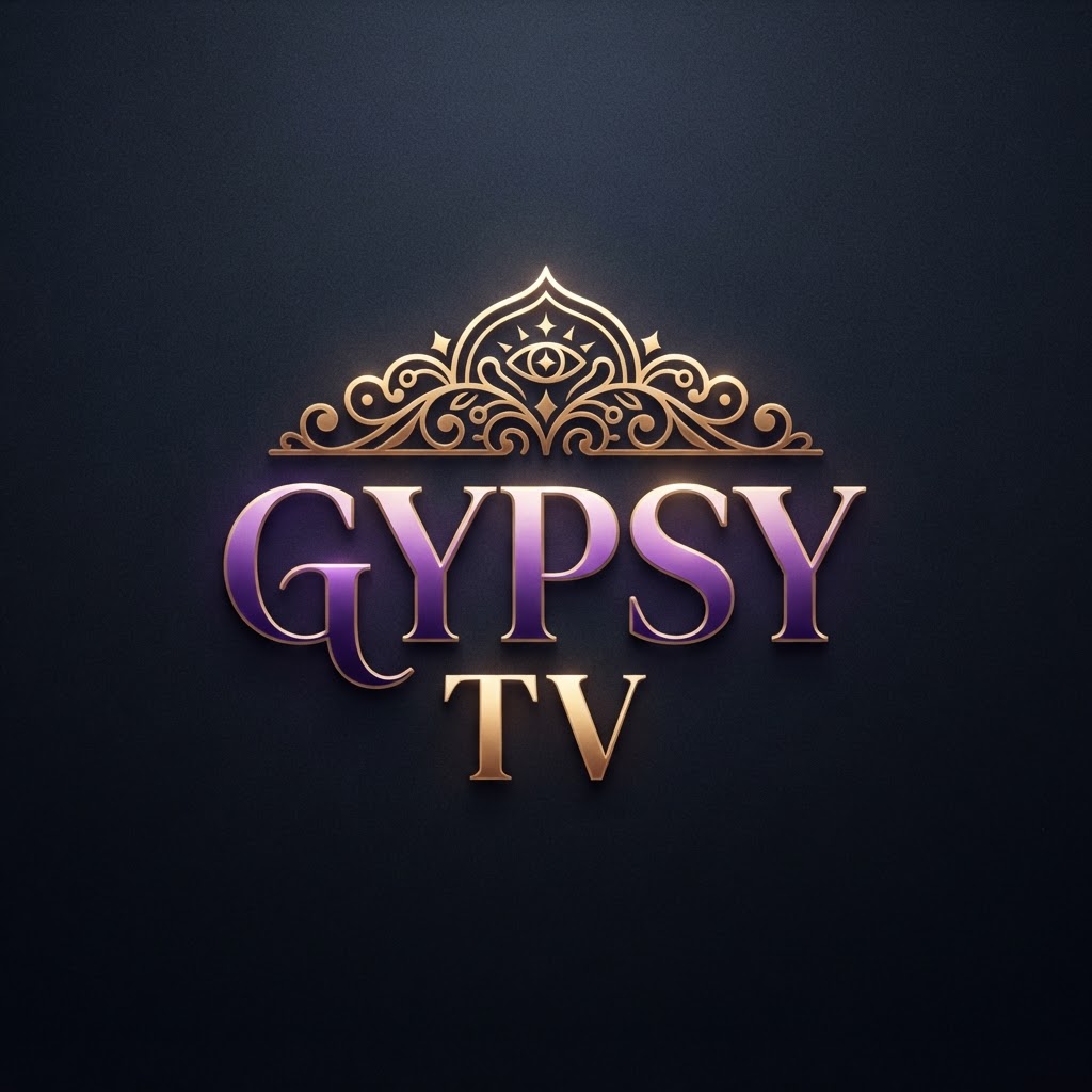 Gypsy TV