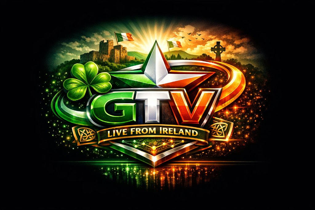 GTV