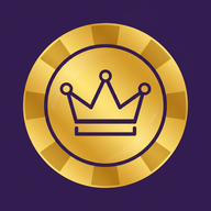 Am I Comped? logo