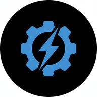 Auto Forge logo