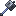 elemental copy template preview