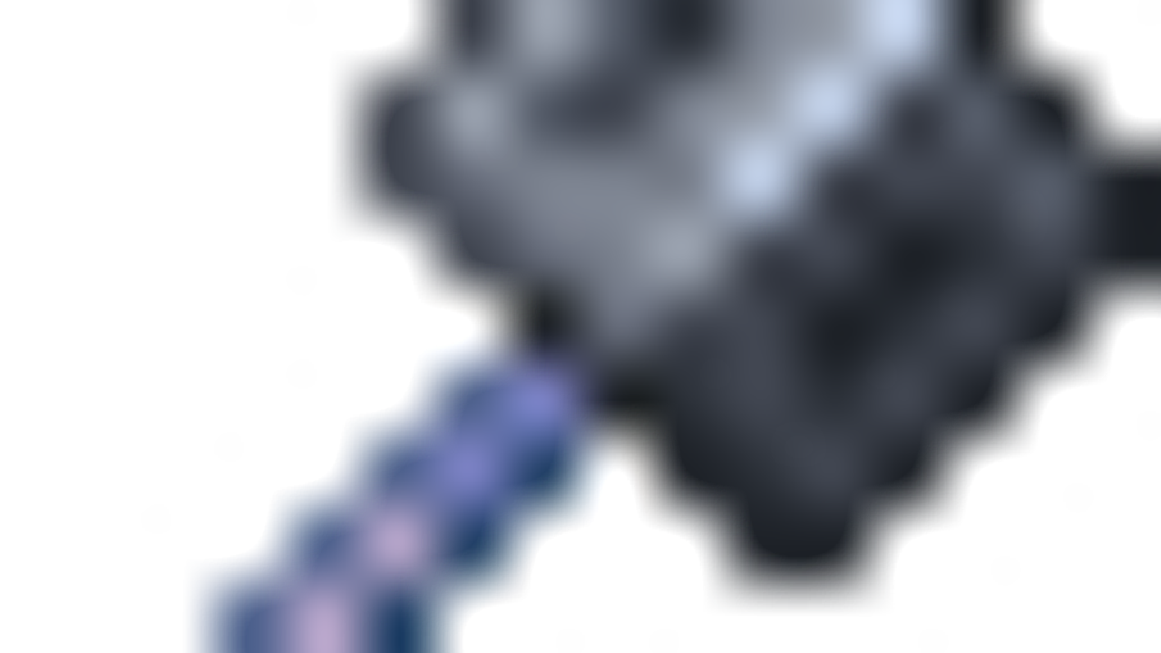 elemental copy template preview