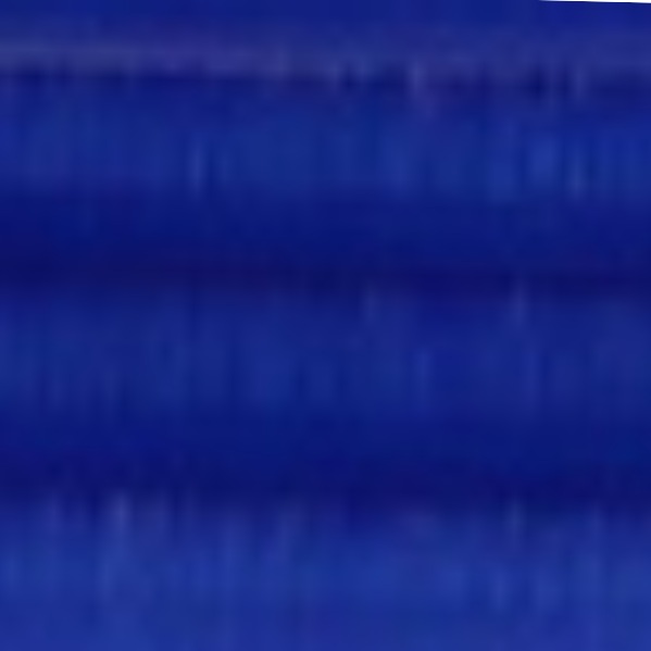 Sapphire Blue