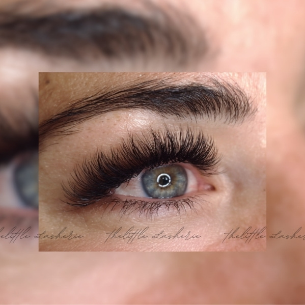 Elizabeth Taylor