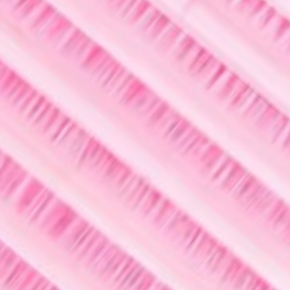 Neon Pink Tip