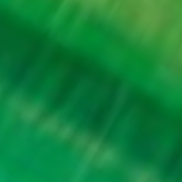 Emerald Green