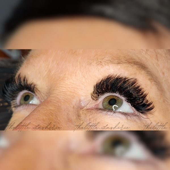 Elizabeth Taylor