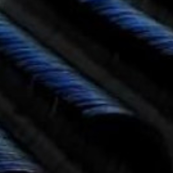 Dark → Blue