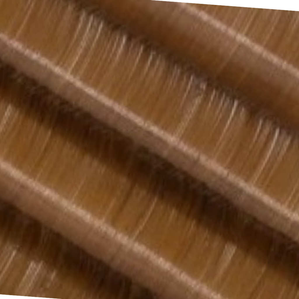 Caramel
