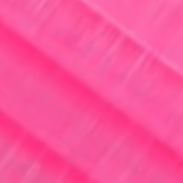 Barbie Pink