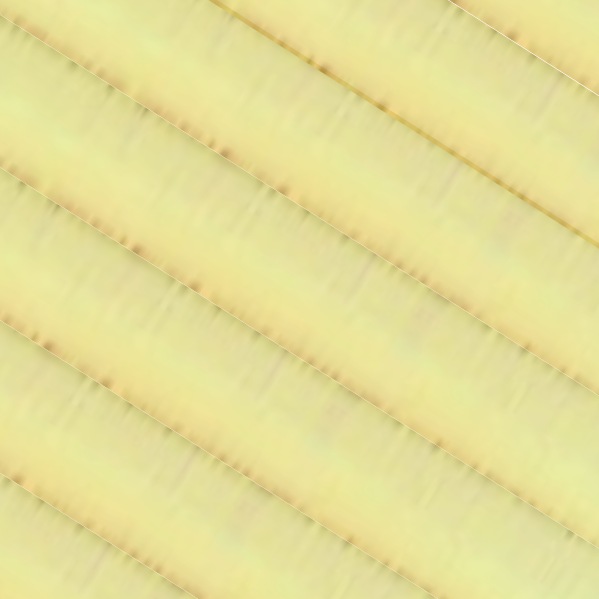 Pastel Yellow