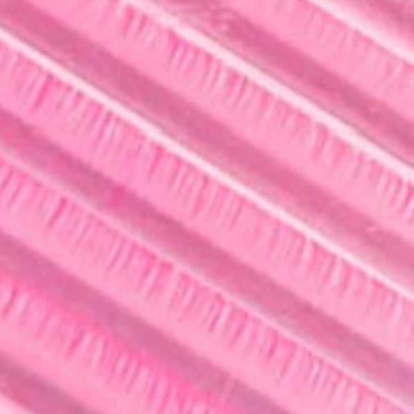 Bubblegum Pink