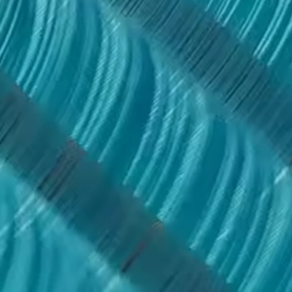Aquamarine