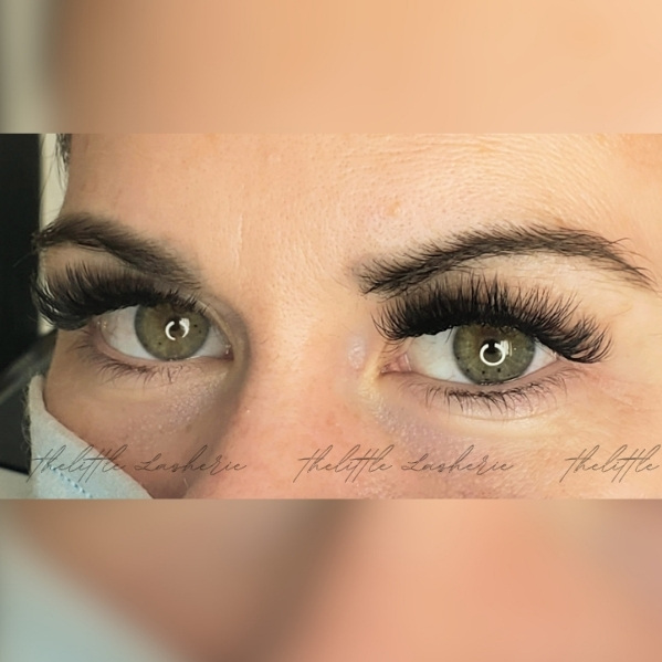 Elizabeth Taylor