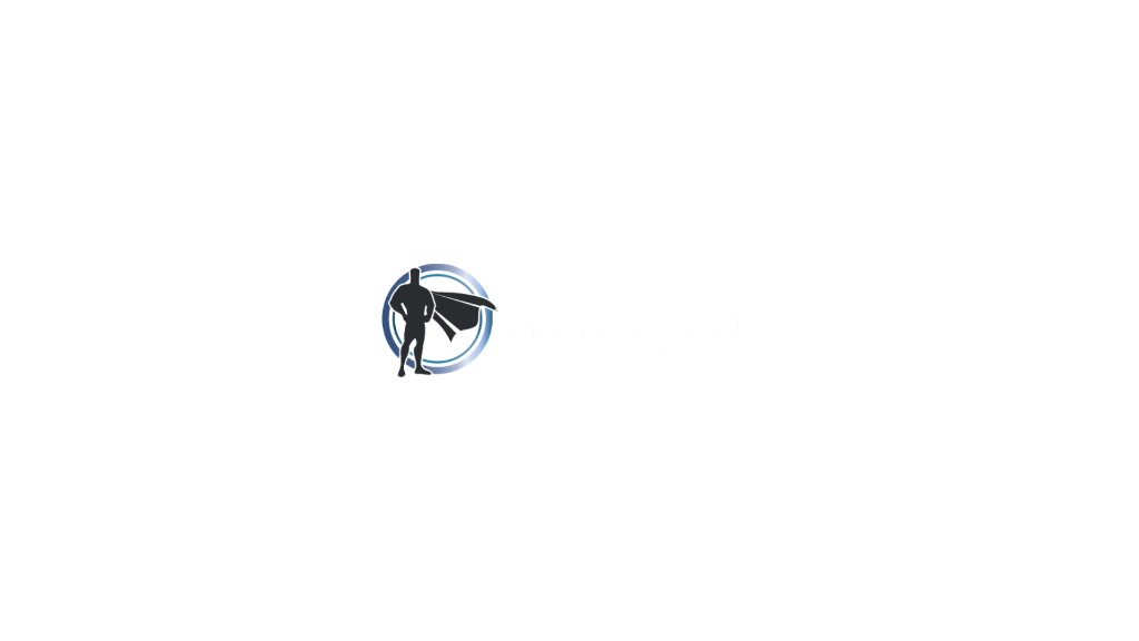Printforce
