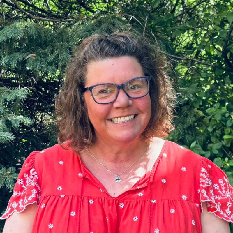 Stephanie Foster — Printforce Client Services Coordinator