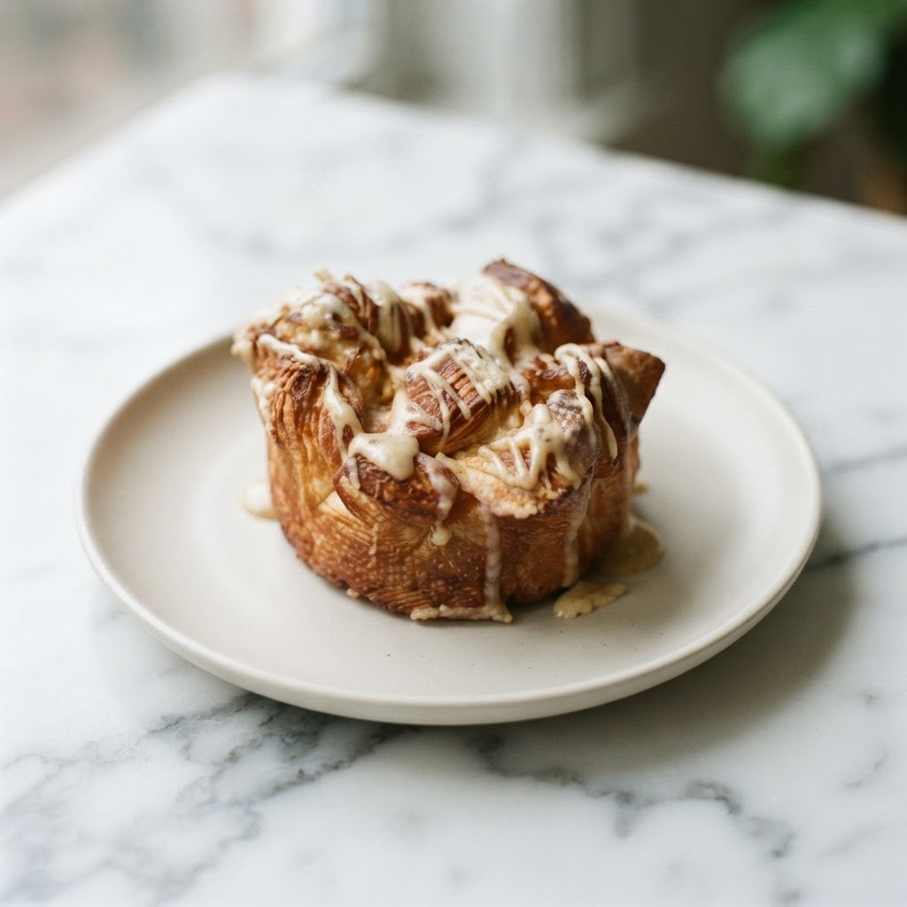 Monkey Bread