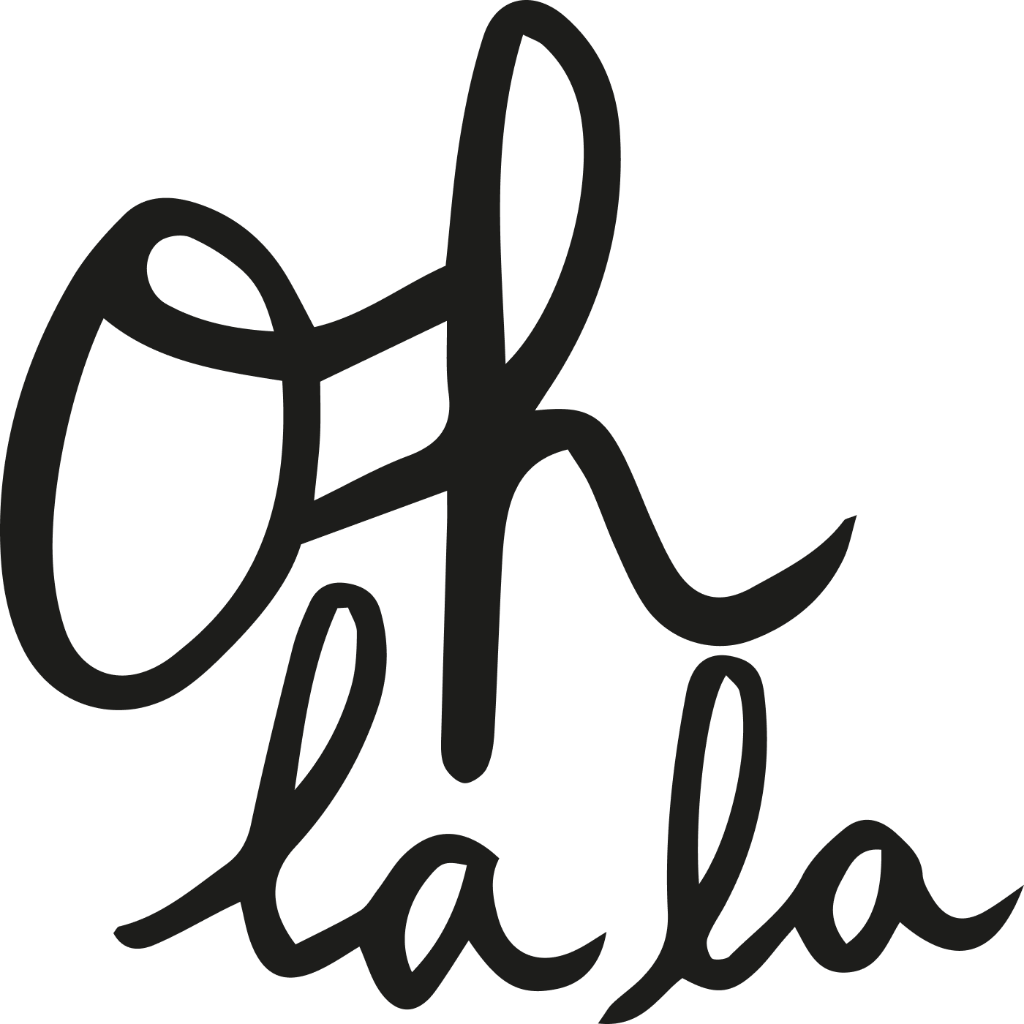 OHLALA — Home