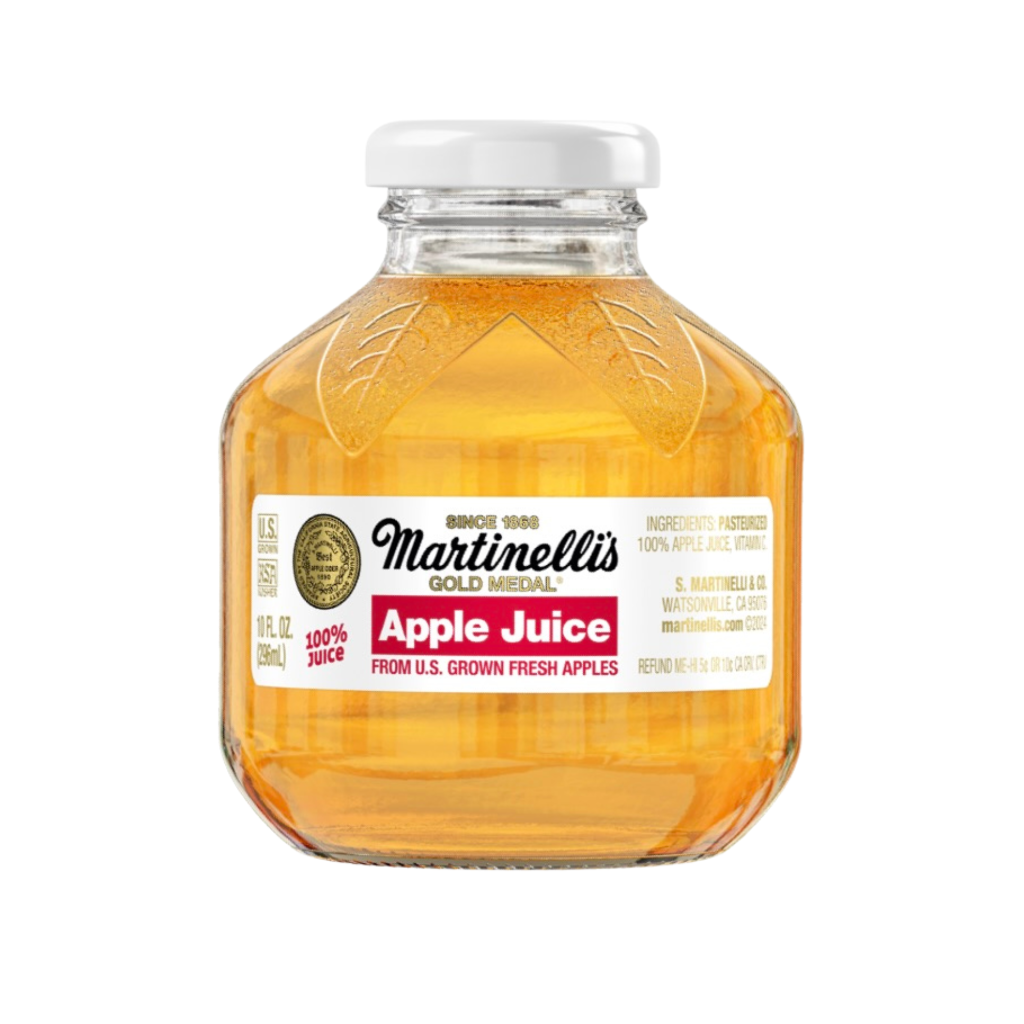 Apple Juice