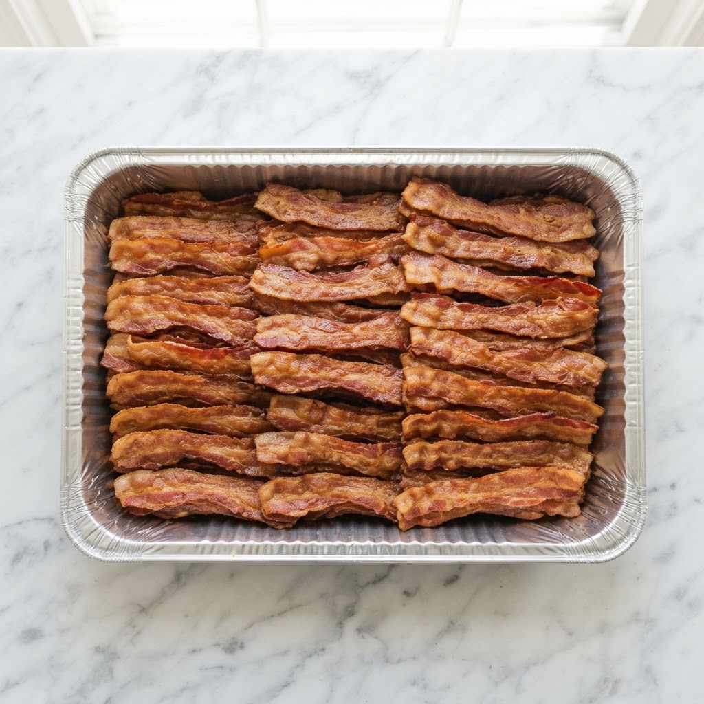 Bacon