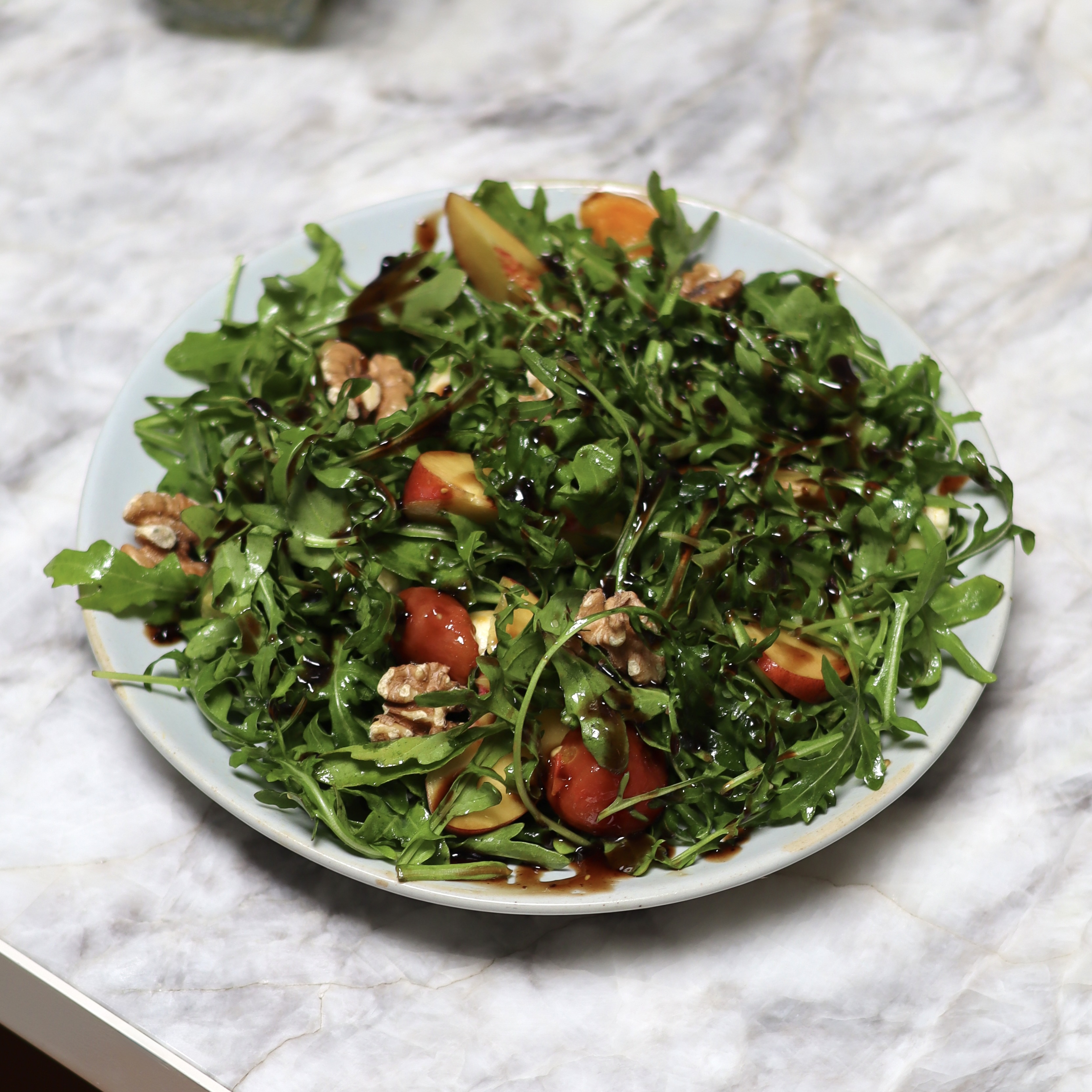 Caprese Salad
