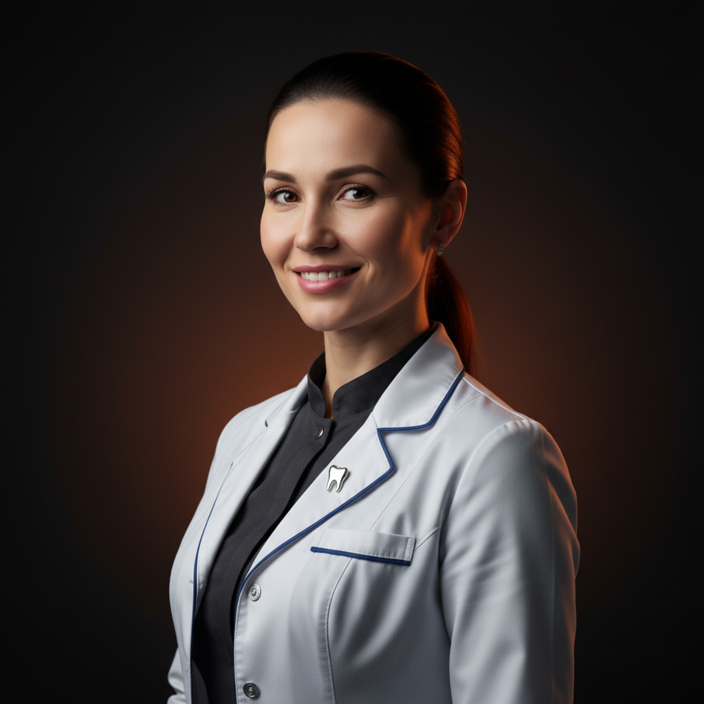 Ольга Ляпитова