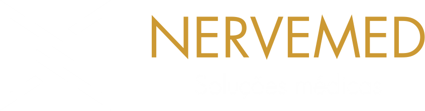 Nervemed Soluções Médicas